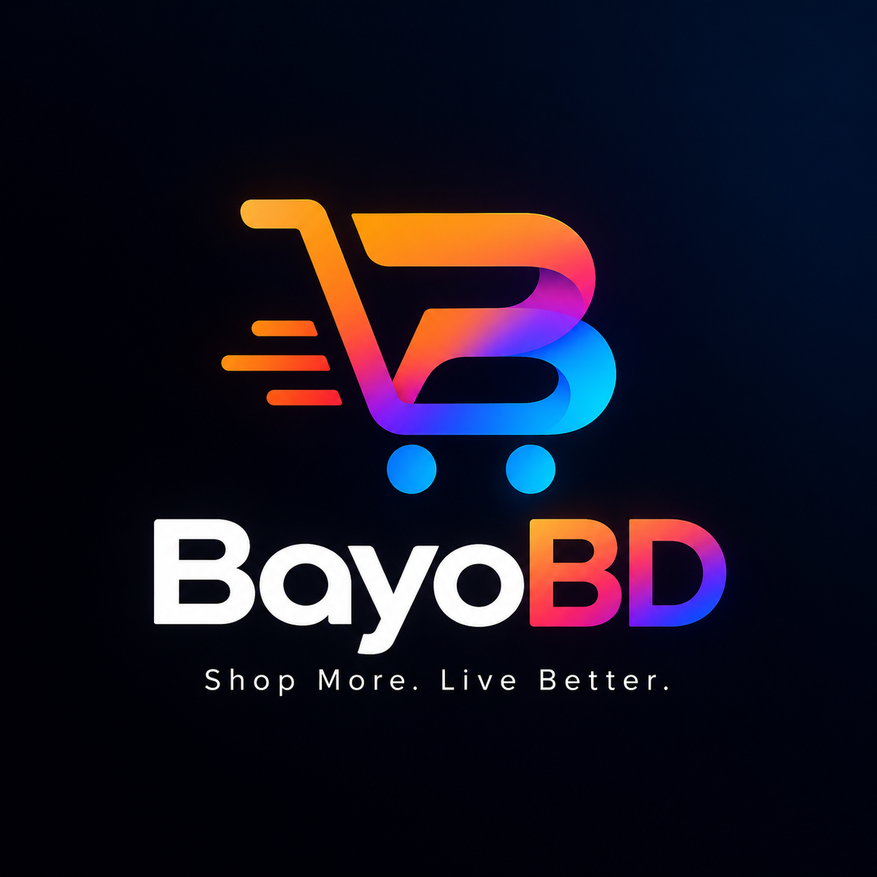 BayoBD logo
